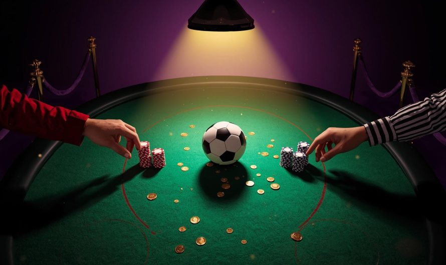 Anfield Savaşı: 5 Kritik Liverpool-Newcastle Detayı