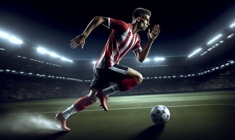 Lookman Atletico Madrid’de: Yeni Sayfa Başlıyor