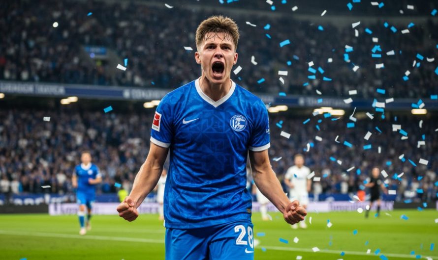 Ozan Kabak’ın Büyük Dönüşü: İtalyan Kulüpleri Pusuda